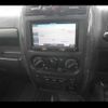 suzuki jimny 2008 TE1089 image 5