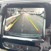 jeep cherokee 2020 CFJ1755362 image 5