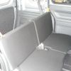 honda n-van 2023 CFJ1682289 image 6