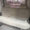 toyota grand-hiace 2002 quick_quick_VCH10W_0034261 image 14