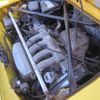 toyota mr2 1993 23010801 image 31
