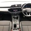 audi q3 2022 -AUDI--Audi Q3 3AA-F3DFY--WAUZZZF36N1114084---AUDI--Audi Q3 3AA-F3DFY--WAUZZZF36N1114084- image 2