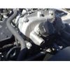 mitsubishi-fuso canter 2012 GOO_NET_EXCHANGE_0707845A30250605W001 image 26