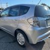 honda fit-hybrid 2013 quick_quick_DAA-GP1_GP1-1233281 image 11