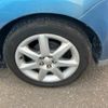 toyota prius 2004 CFJ1862458 image 11