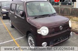 daihatsu mira-cocoa 2010 -DAIHATSU--Mira Cocoa L675S-0050559---DAIHATSU--Mira Cocoa L675S-0050559-