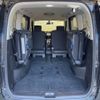 nissan serena 2013 quick_quick_HFC26_HFC26-124051 image 14