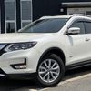 nissan x-trail 2019 337 image 1