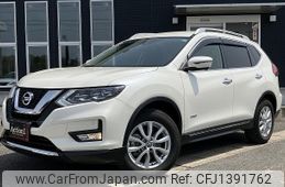 nissan x-trail 2019 337