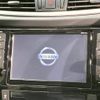 nissan x-trail 2015 -NISSAN--X-Trail DBA-NT32--NT32-042881---NISSAN--X-Trail DBA-NT32--NT32-042881- image 5