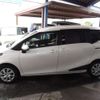 toyota sienta 2015 quick_quick_DBA-NSP170G_NSP170-7012976 image 7