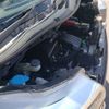 suzuki spacia 2018 CFJ1541205 image 24