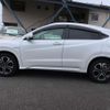 honda vezel 2018 -HONDA 【名変中 】--VEZEL RU4--1305693---HONDA 【名変中 】--VEZEL RU4--1305693- image 27