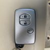 toyota land-cruiser-prado 2016 -TOYOTA--Land Cruiser Prado LDA-GDJ150W--GDJ150-0014016---TOYOTA--Land Cruiser Prado LDA-GDJ150W--GDJ150-0014016- image 30