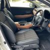 honda vezel 2015 -HONDA--VEZEL DAA-RU3--RU3-1107874---HONDA--VEZEL DAA-RU3--RU3-1107874- image 12