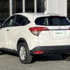 honda vezel 2018 -HONDA--VEZEL DBA-RU1--RU1-1305396---HONDA--VEZEL DBA-RU1--RU1-1305396- image 5