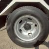 toyota dyna-truck 2016 GOO_NET_EXCHANGE_0708016A30250422W001 image 55