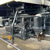 isuzu forward 2023 CFJ1637380 image 8