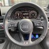 audi a4 2016 -AUDI--Audi A4 DBA-8WCYRF--WAUZZZF43GA081394---AUDI--Audi A4 DBA-8WCYRF--WAUZZZF43GA081394- image 12