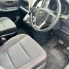 toyota noah 2014 CFJ1712769 image 18