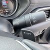 mazda cx-5 2020 CFJ1675482 image 11