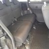 toyota tank 2020 -TOYOTA--Tank M900A-0459082---TOYOTA--Tank M900A-0459082- image 11