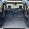honda freed 2018 -HONDA--Freed DAA-GB7--GB7-1064901---HONDA--Freed DAA-GB7--GB7-1064901- image 23