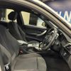 bmw 3-series 2014 CFJ1852908 image 9