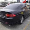 honda accord 2006 -HONDA--Accord CL7-1200442---HONDA--Accord CL7-1200442- image 7
