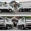 isuzu elf-truck 2016 quick_quick_TRG-NKR85A_NKR85-7050704 image 4