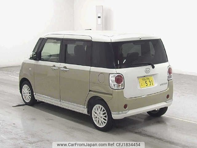 daihatsu move-canbus 2021 CFJ1834454 image 2