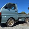 mitsubishi minicab-truck 1996 福岡県 1564460335 image 31