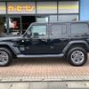 chrysler jeep-wrangler 2019 CFJ1842942 image 43