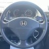 honda acty-van 2013 -HONDA--Acty Van EBD-HH5--HH5-1903328---HONDA--Acty Van EBD-HH5--HH5-1903328- image 19