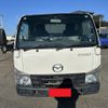 mazda titan 2015 -MAZDA--Titan TPG-LJR85AD--LJR85-7004324---MAZDA--Titan TPG-LJR85AD--LJR85-7004324- image 16