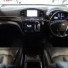 nissan elgrand 2012 -NISSAN--Elgrand DBA-PE52--PE52-021254---NISSAN--Elgrand DBA-PE52--PE52-021254- image 2