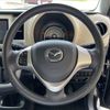 mazda flair 2019 -MAZDA--Flair DAA-MS41S--MS41S-181323---MAZDA--Flair DAA-MS41S--MS41S-181323- image 23