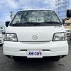 mazda bongo-truck 2019 GOO_NET_EXCHANGE_0700718A30240917W004 image 13