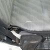 suzuki carry-truck 2013 CFJ1749679 image 21