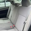 toyota corolla-axio 2012 CFJ1671337 image 21
