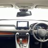 toyota rav4 2020 -TOYOTA--RAV4 6BA-MXAA54--MXAA54-2018718---TOYOTA--RAV4 6BA-MXAA54--MXAA54-2018718- image 17