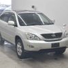 toyota harrier undefined -TOYOTA--Harrier MCU30W-0005409---TOYOTA--Harrier MCU30W-0005409- image 1