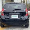 nissan note 2014 -NISSAN--Note DBA-E12--E12-254579---NISSAN--Note DBA-E12--E12-254579- image 3