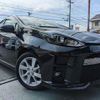 toyota aqua 2018 -TOYOTA--AQUA NHP10--6689153---TOYOTA--AQUA NHP10--6689153- image 6