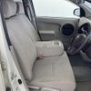 toyota passo 2011 -TOYOTA--Passo DBA-KGC30--KGC30-0090208---TOYOTA--Passo DBA-KGC30--KGC30-0090208- image 24