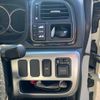 honda stepwagon 2004 -HONDA--Stepwgn CBA-RF8--RF8-1050461---HONDA--Stepwgn CBA-RF8--RF8-1050461- image 21