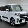 daihatsu tanto 2021 -DAIHATSU--Tanto 5BA-LA660S--LA660S-0038926---DAIHATSU--Tanto 5BA-LA660S--LA660S-0038926- image 1