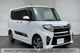 daihatsu tanto 2021 -DAIHATSU--Tanto 5BA-LA660S--LA660S-0038926---DAIHATSU--Tanto 5BA-LA660S--LA660S-0038926-