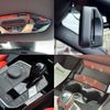 bmw 2-series 2020 -BMW--BMW 2 Series 3DA-7M20--WBA32AM0X07G77894---BMW--BMW 2 Series 3DA-7M20--WBA32AM0X07G77894- image 28