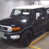 toyota fj-cruiser 2017 quick_quick_GBA-GSJ15W_0137008 image 5